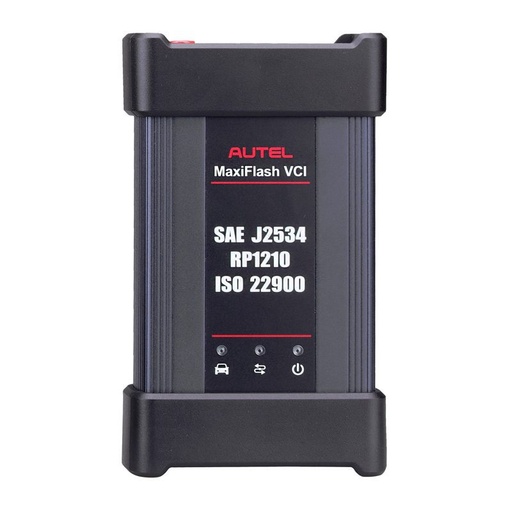[VCI-J2534-DC2122] Autel MaxiFlash VCI (DC2122)