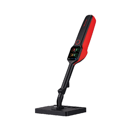 MaxiTPMS TBE200 PRO