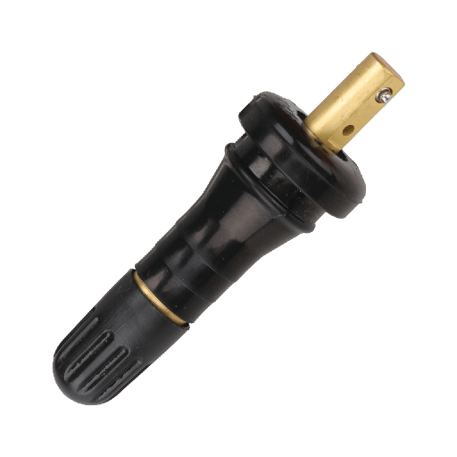 [ValveRubber] Autel Mx-Sensor Rubber Valve Stem