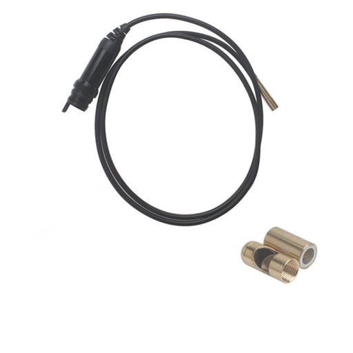 [MVIHC55USB] Autel MaxiVideo - Inspection Camera 5.5mm