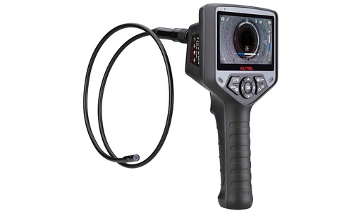 [MV480] Autel MaxiVideo MV480